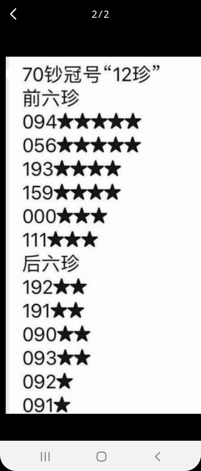 一本久久A久久免费精品不卡:08-14-18-29-45-48Q:36,一本久久A久久免费精品不卡,探索优质数字内容的无限魅力