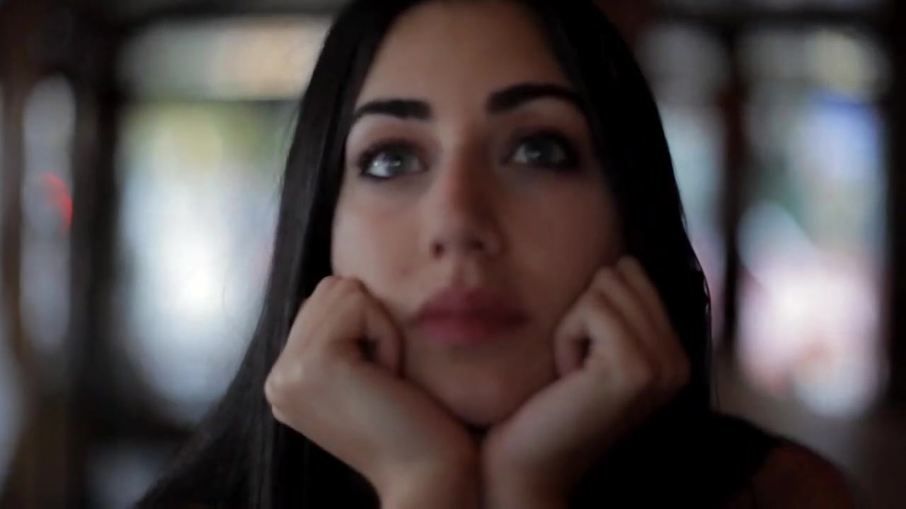 国产精品 中文字幕 亚洲 欧美:03-23-29-30-37-46F:39,探索亚洲与欧美影视文化中的国产精品,中文字幕的魅力