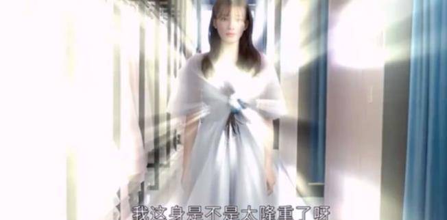 国产午精品午夜福利757视频播放:15-18-30-34-36-40J:10,国产午精品午夜福利,探索757视频播放的魅力时光