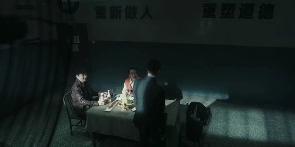 18成禁人看免费无遮挡床震国产:15-20-25-37-43-48T:23,探索与反思,关于特定内容的深度探讨