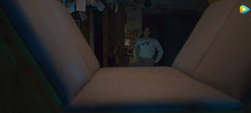 18成禁人看免费无遮挡床震国产:15-20-25-37-43-48T:23,探索与反思,关于特定内容的深度探讨