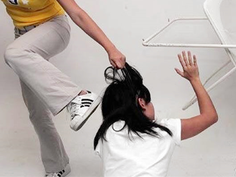 18成禁人看免费无遮挡床震国产:15-20-25-37-43-48T:23,探索与反思,关于特定内容的深度探讨