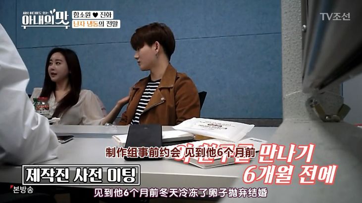 色又黄又爽18禁免费网站现观看:06-29-37-44-47-49X:46,色情内容是不合法的,违反我国相关的法律法规。我们应该遵守法律和道德准则,远离色情内容。如果您有其他有益身心的娱乐需求,可以寻找一些正规的平台或文化活动,例如观看电影、参加体育运动、学习知识等,以丰富您的生活。