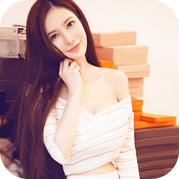 特级毛片A级毛片免费观看网站:13-16-17-22-29-34Y:13,特级毛片A级毛片免费观看网站,探索优质影视资源的平台