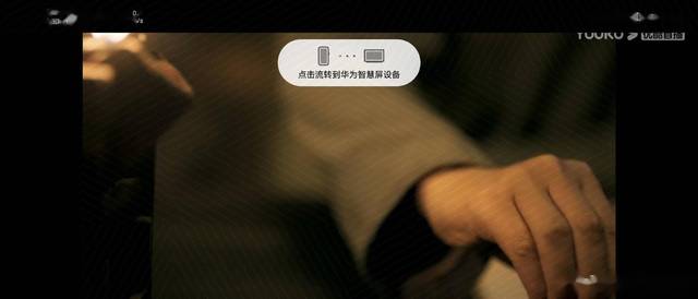 成人无遮挡免费视频在线观看:25-31-32-34-45-48U：38,成人无遮挡免费视频在线观看，探索与警示