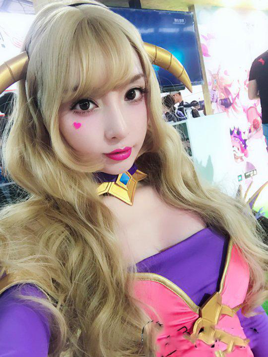 高清萌白酱国产福利甜味弥漫:11-20-22-31-39-46S：48,高清萌白酱国产福利，甜味弥漫的影像艺术