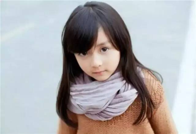 高清萌白酱国产福利甜味弥漫:11-20-22-31-39-46S:48,高清萌白酱国产福利,甜味弥漫的影像艺术