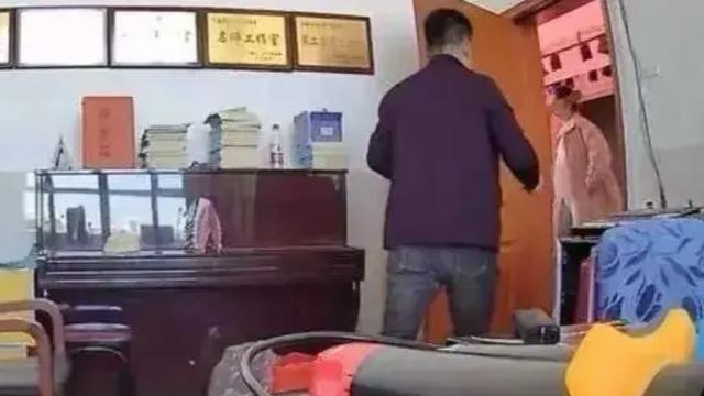 售前咨询 第97页