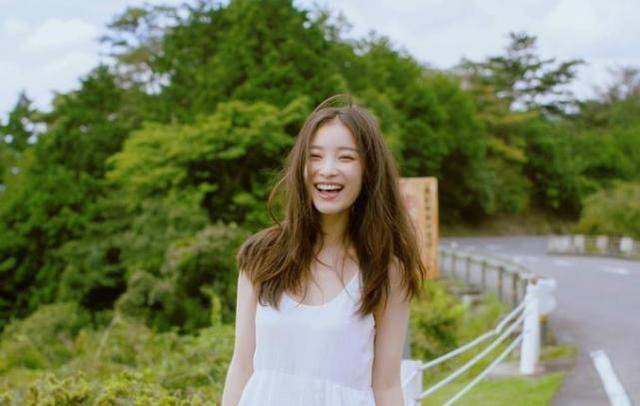 国产成年女人特黄特色毛片免:18-20-21-26-32-43W:48,国产成年女性特色影像文化,探索与反思