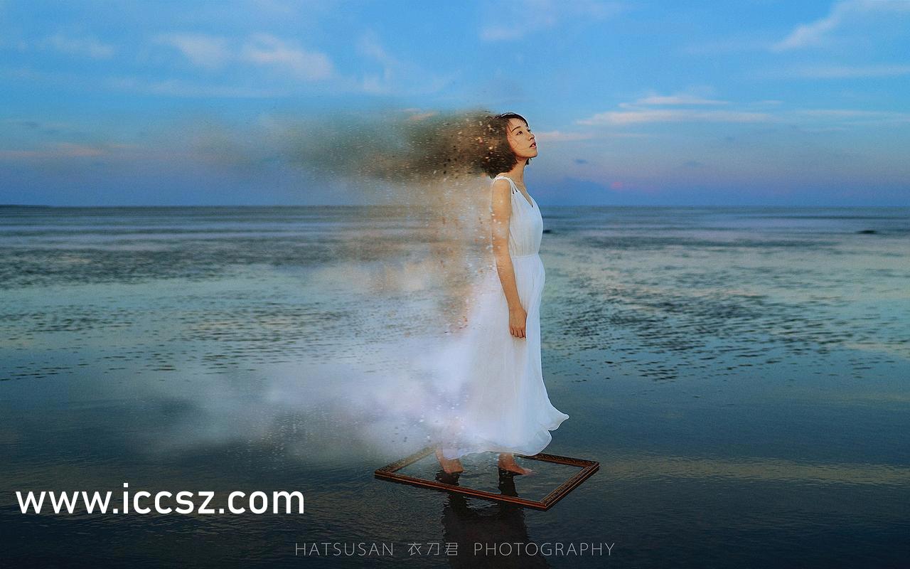 国产精品爆乳在线播放在线看:09-13-22-26-29-47N:36,国产影视精品的崛起与在线观看体验,深度探讨