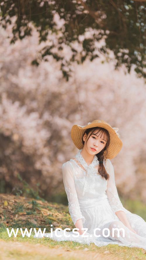 国产精品爆乳在线播放在线看:09-13-22-26-29-47N:36,国产影视精品的崛起与在线观看体验,深度探讨