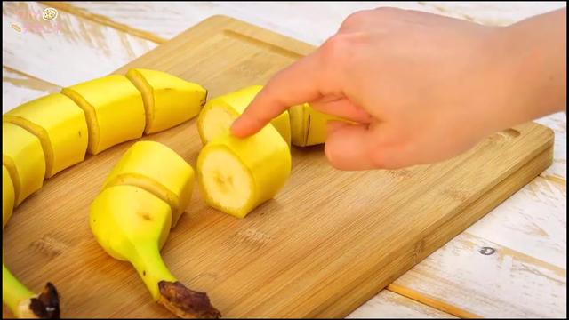 国产精品青青在线观看爽香蕉:12-16-17-34-44-45S:34,国产精品青青在线观看,探索爽香蕉的独特魅力