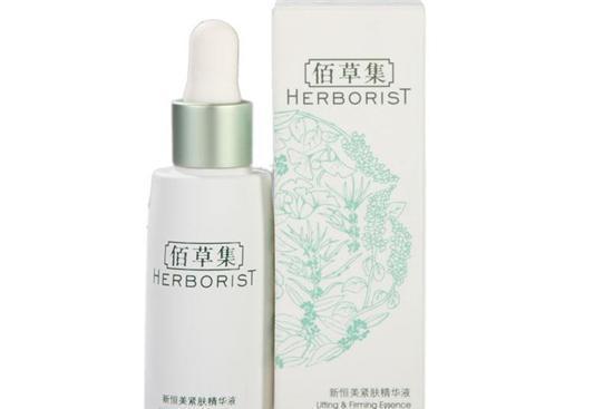 国产精品一线二线三线精华液:05-09-10-16-22-31W:23,国产精品一线二线三线精华液,深度解析与探讨(05-09-10-16-22-31W及23系列)