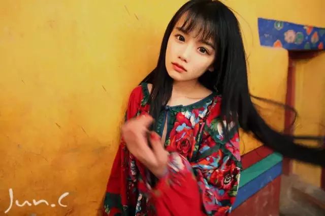 国产美女视频免费观看的网站:06-23-29-39-40-47J:14,关于国产美女视频免费观看的网站,探索与赏析