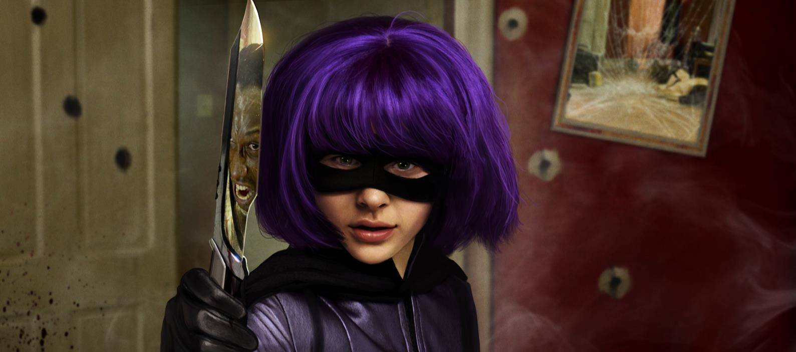 狠狠躁夜夜躁人人爽天天天天:07-10-17-24-32-41D:40,狂热节奏下的生活,一种独特的体验