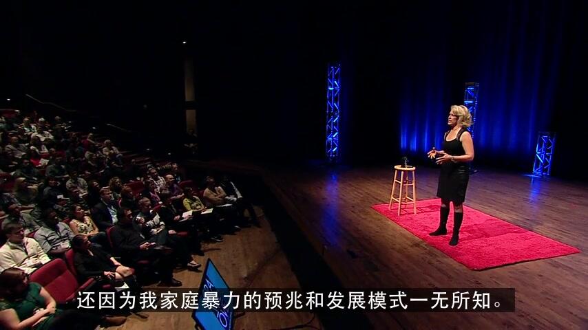 狠狠躁天天躁无码中文字幕图:05-06-14-16-37-42R:24,探索现代文化中的狠狠躁天天躁无码中文字幕图——一种独特的文化现象