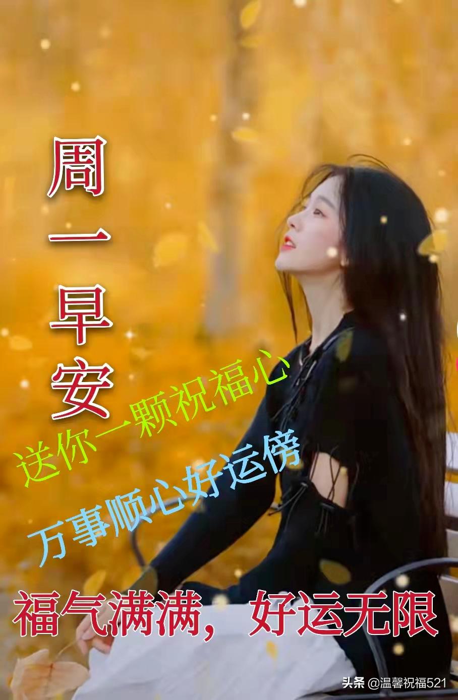 久久综合久久自在自线精品自:04-06-19-30-34-49V:41,久久综合,自在探索与精品呈现