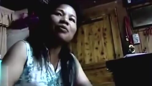 老少配老妇老熟女中文普通话:02-15-21-33-39-45A:02,老少配与老妇老熟女的独特故事(中文普通话讲述)