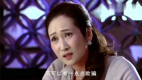 老少配老妇老熟女中文普通话:02-15-21-33-39-45A:02,老少配与老妇老熟女的独特故事(中文普通话讲述)