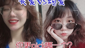 免费无码又爽又刺激高潮软件:02-07-09-17-32-41B:21,探索前沿娱乐领域,揭秘免费无码又爽又刺激的高潮软件(关键词解析)