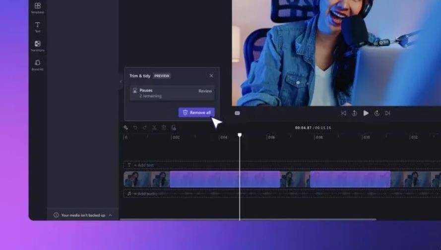 男女猛烈无遮掩视频免费软件:05-11-15-16-35-38V:37,探索最新免费视频软件,男女内容无遮掩,猛烈呈现