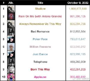 欧美不卡无线在线一二三区观:19-22-29-39-40-42Y:02,欧美不卡无线在线一二三区深度观察,探索数字时代的多元娱乐体验(19-22-29-39-40-42Y)