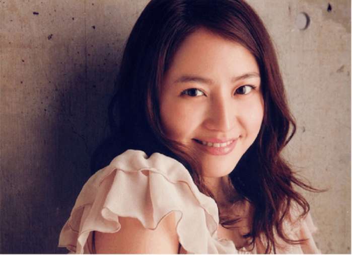 2025年4月7日 第4页