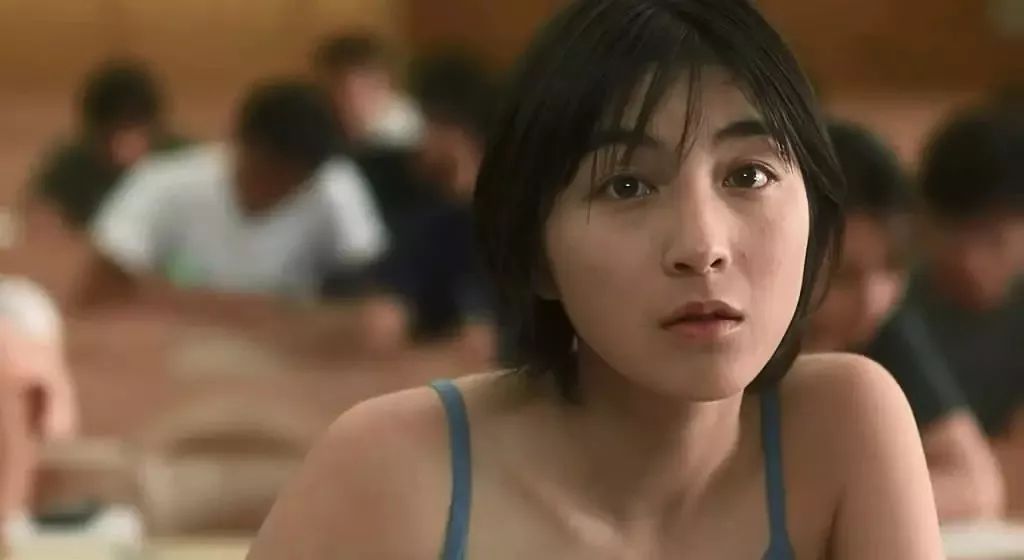 人妻三级日本三级日本三级极:04-14-33-38-42-43H:32,探索日本成人娱乐文化,人妻、三级与更深入的探讨