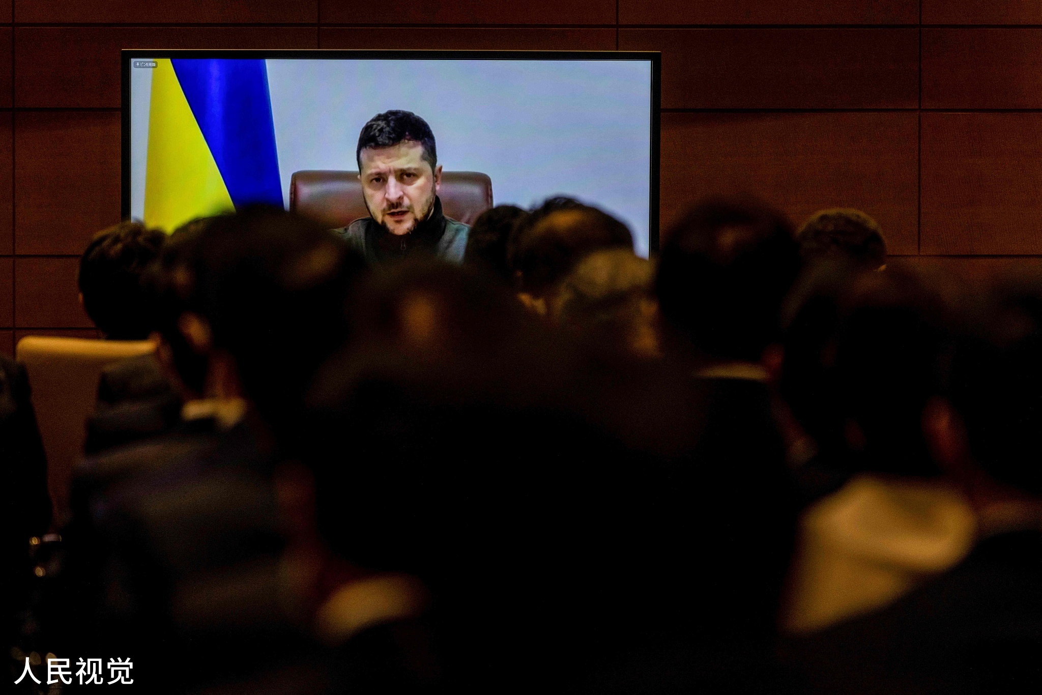 日本三级在线播放线观看视频:07-17-18-35-42-44V：32,探索日本三级在线播放线，深度解析与观看体验分享