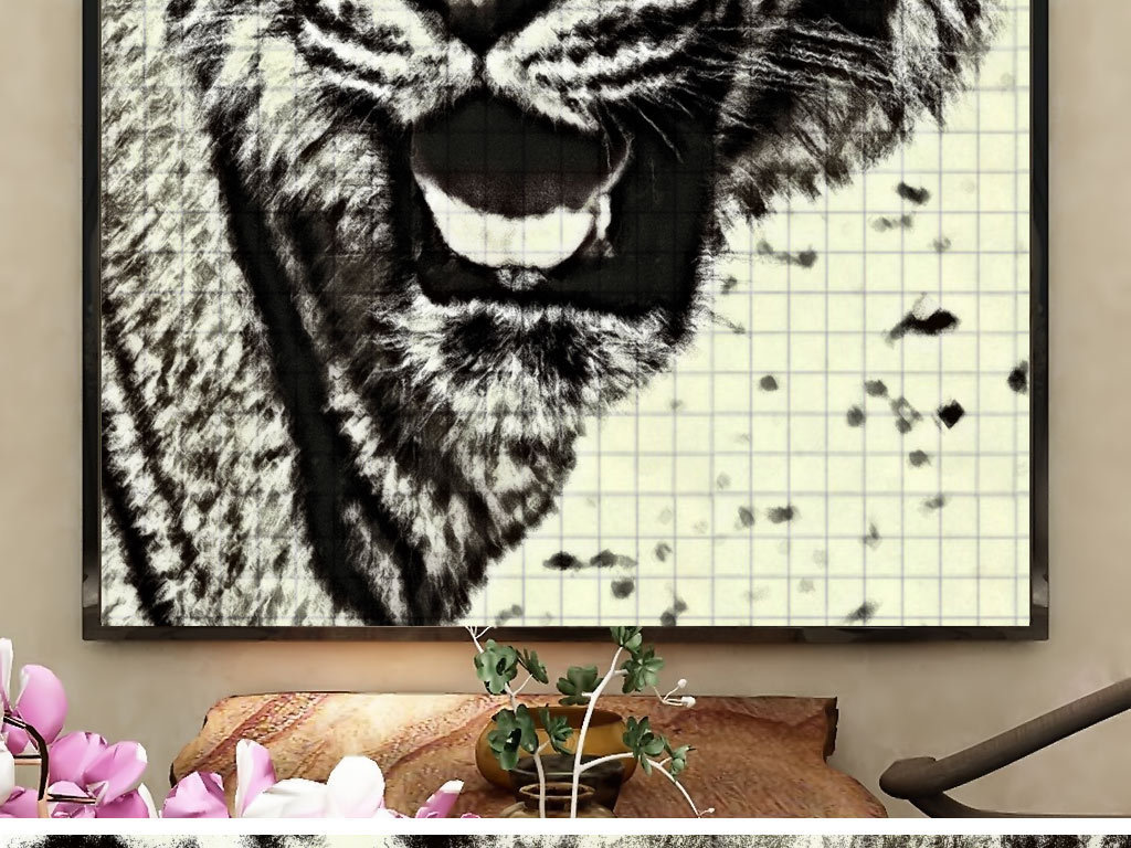 四虎成人欧美精品在永久在线:02-13-17-39-41-49T:02,关于四虎成人欧美精品永久在线的一些深度思考