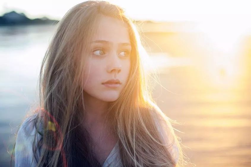 天天躁日日躁狠狠躁欧美老妇:16-18-25-35-40-48Z:23,天天躁日日躁狠狠躁,欧美老妇的魅力时光