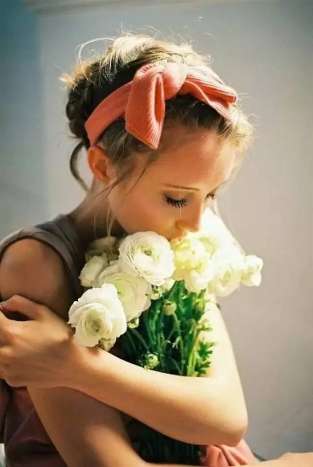 天天躁日日躁狠狠躁欧美老妇:16-18-25-35-40-48Z:23,天天躁日日躁狠狠躁,欧美老妇的魅力时光