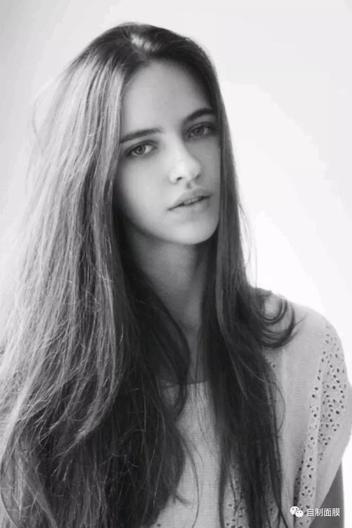 天天躁日日躁狠狠躁欧美老妇:16-18-25-35-40-48Z:23,天天躁日日躁狠狠躁,欧美老妇的魅力时光