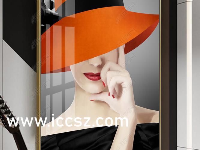 婷婷色香五月综合缴缴情香蕉:02-04-07-20-44-47S:02,婷婷色香五月综合缴缴情与香蕉的特殊联系,一场时空交织的探讨