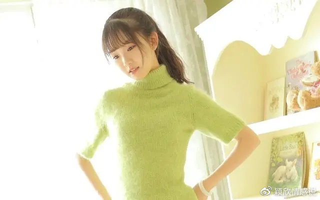 婷婷五月深爱憿情网六月综合:01-17-19-30-45-48W:02,婷婷的五月深情与六月综合,一场憿情网中的独特情缘