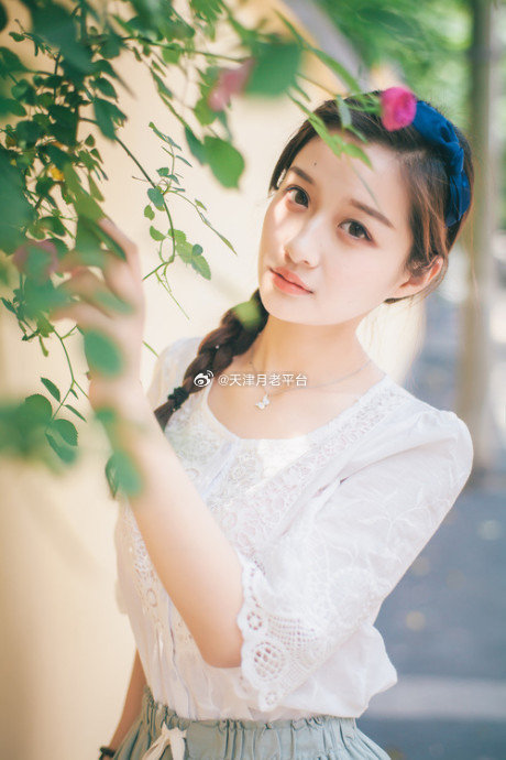 婷婷五月深爱憿情网六月综合:01-17-19-30-45-48W:02,婷婷的五月深情与六月综合,一场憿情网中的独特情缘