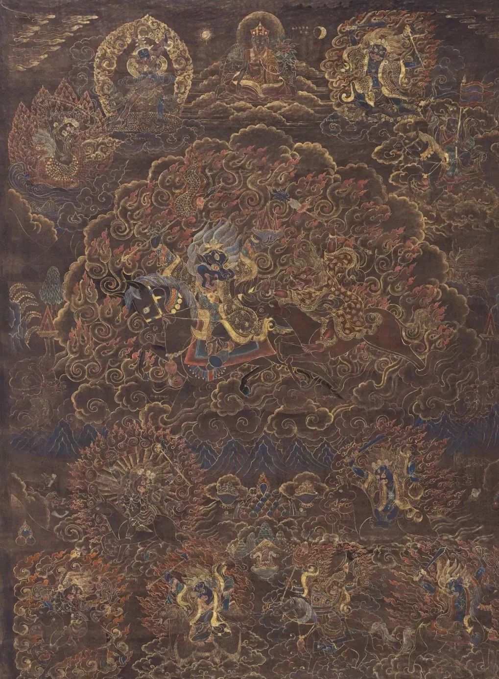 亚洲精品自产拍在线观看亚瑟:01-09-10-34-41-47U:31,亚洲精品自产的艺术探索之旅,亚瑟的奇幻之旅