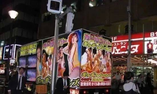 亚洲色欲久久久综合网东京热:02-05-12-20-35-36S:20,亚洲色欲文化探索,久久久综合网与东京热的现象解读(特定时间戳下的深度分析)