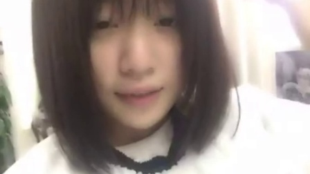 自偷自拍亚洲综合精品第一页:09-20-23-45-47-48M:08,自偷自拍亚洲综合精品的独特魅力与探索之旅,第一页的神秘代码解析