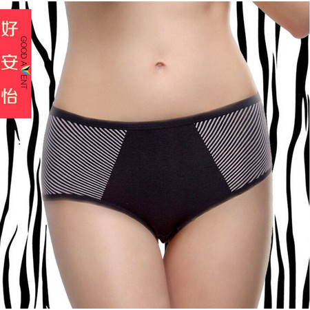 扒开女人内裤猛进猛出免费视频:03-08-09-28-33-49K:10,探索与反思,关于网络视频内容的边界与道德伦理