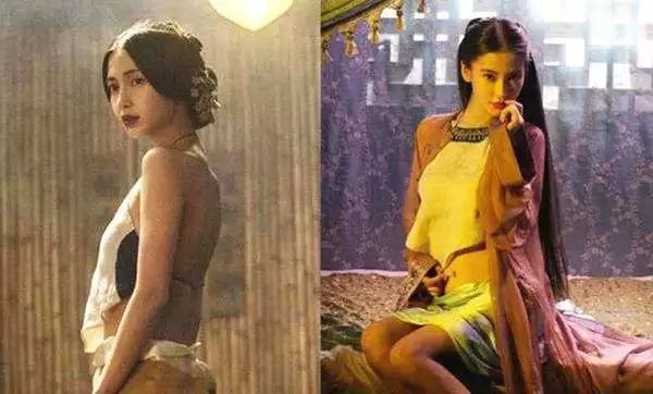 扒开女人内裤猛进猛出免费视频:03-08-09-28-33-49K:10,探索与反思,关于网络视频内容的边界与道德伦理