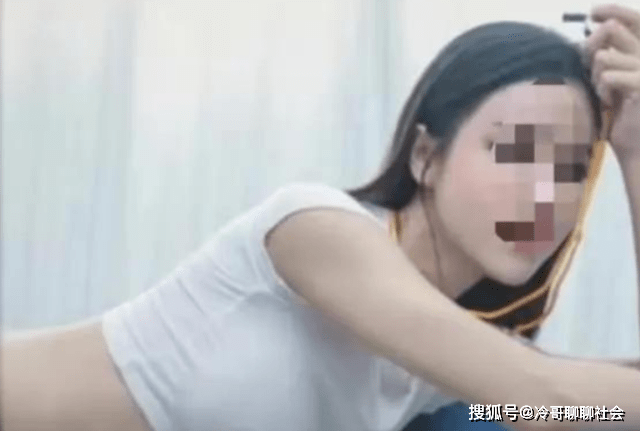 成人麻豆精品激情视频在线观看:08-13-18-41-45-46M:11,探索成人麻豆精品,在线观看激情视频的魅力与影响