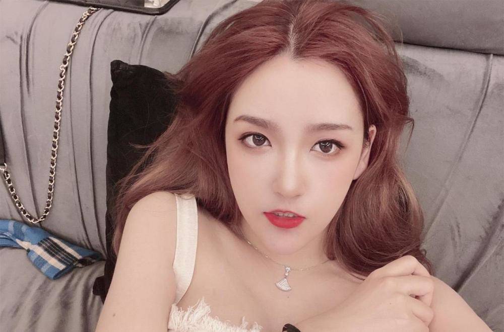 崇山峻岭 第3页