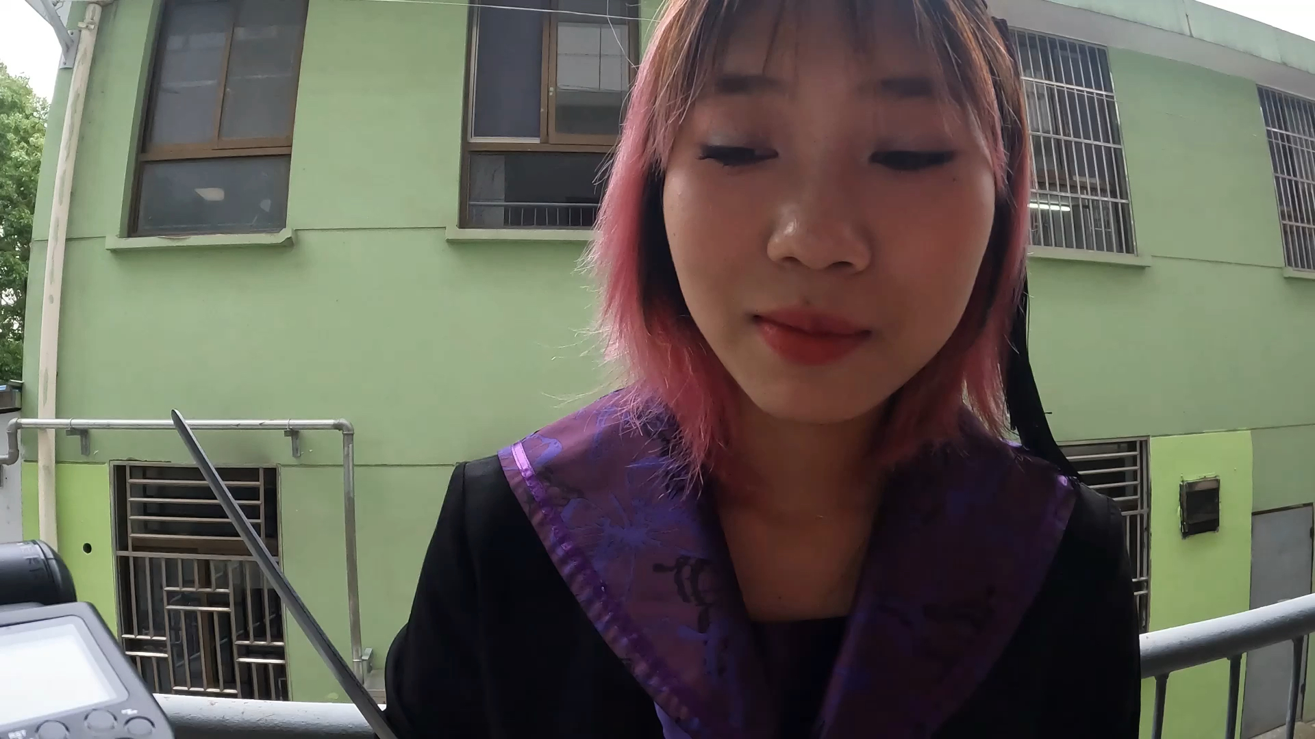 国产精品爆乳在线播放第一人称:05-16-19-21-23-40M:33,国产精品爆乳在线播放,第一人称的独特体验