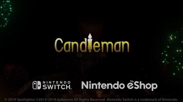 国产精品自在在线午夜精华在线:09-15-27-44-47-48L:29,探索国产精品的魅力,在线午夜精华的无限精彩