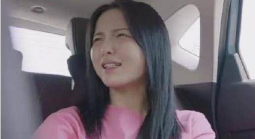 国产日产成人免费视频在线观看:21-25-39-40-46-47D:04,探索国产视频领域,在线观看成人内容的变迁与发展