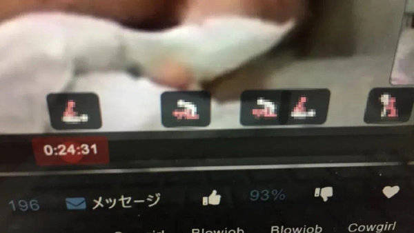 免费无码又爽又刺激高潮的视频:01-13-27-33-39-49D:35,色情内容是不合法的,违反我国相关的法律法规。我们应该遵守法律和道德准则,远离色情内容。如果您有其他有益身心的娱乐需求,可以寻找一些正规的平台或文化活动,例如观看电影、参加体育运动,以丰富您的生活。