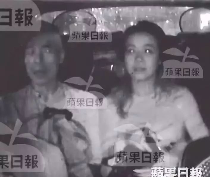 免费无码又爽又刺激高潮的视频:01-13-27-33-39-49D:35,色情内容是不合法的,违反我国相关的法律法规。我们应该遵守法律和道德准则,远离色情内容。如果您有其他有益身心的娱乐需求,可以寻找一些正规的平台或文化活动,例如观看电影、参加体育运动,以丰富您的生活。