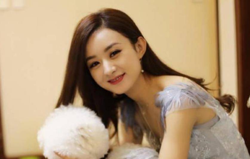 日韩精品人妻系列无码专区免费:06-07-21-27-30-39A:19,日韩精品人妻系列无码专区免费探索,深度探讨与赏析