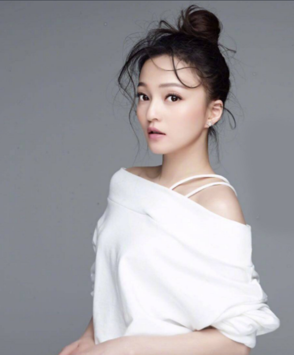 婷婷六月在线精品免费视频观看:09-12-19-20-38-43Y:07,婷婷六月在线精品免费视频观看,探索数字时代的娱乐新境界